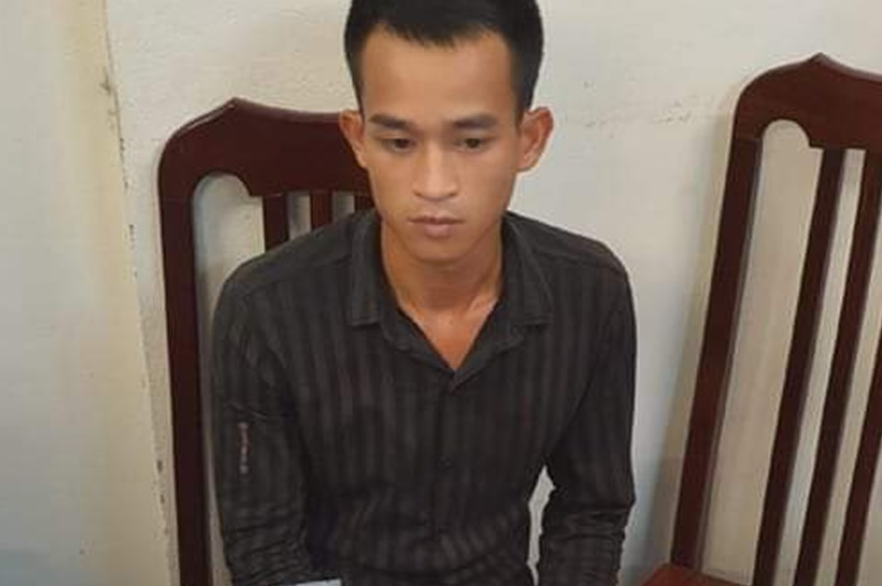 Bắt giữ lô ma túy đá trị giá 20 tỉ đồng