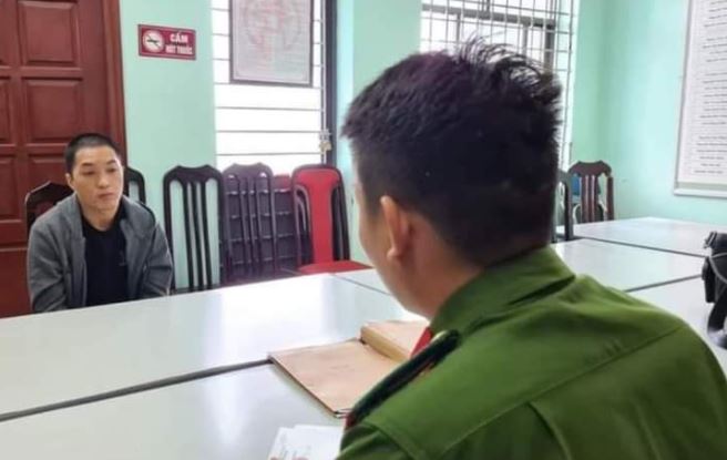 Hơn 8 tỷ đồng trong nhà trọ của gã trai 9x và bí mật ẩn phía sau