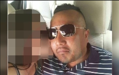 Cảnh sát Mexico truyên bố bắt được trùm ma túy khét tiếng 