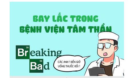 Yêu quái lắc