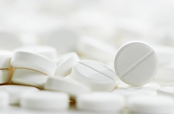 Các loại thuốc dùng trong cai nghiện.