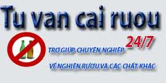 Khi  phái đẹp uống rượu