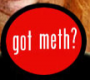 LỊCH SỬ VỀ METHAMPHETAMINE